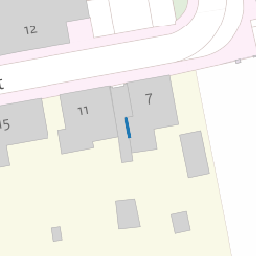 Perceel HOR01-D-5497