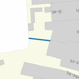 Perceel HOR01-D-5501