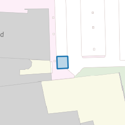 Perceel HOR01-D-5503