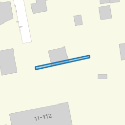 Perceel HOR01-D-5505