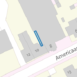 Perceel HOR01-D-5510