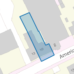 Perceel HOR01-D-5512