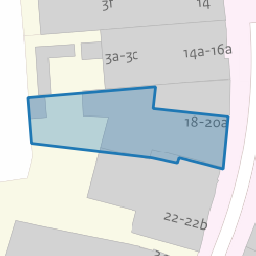 Perceel HOR01-D-5513