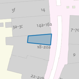 Perceel HOR01-D-5514