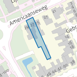 Perceel HOR01-D-5522