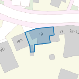 Perceel HOR01-D-5530