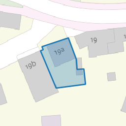 Perceel HOR01-D-5531