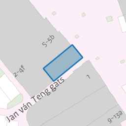 Perceel HOR01-D-5548