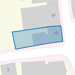 Perceel HOR01-D-5552