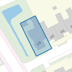 Perceel HOR01-D-5553