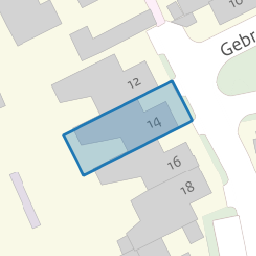 Perceel HOR01-D-5566