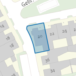 Perceel HOR01-D-5568