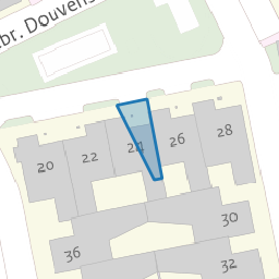 Perceel HOR01-D-5575