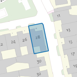 Perceel HOR01-D-5577