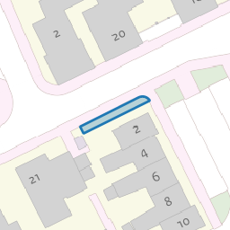 Perceel HOR01-D-5588