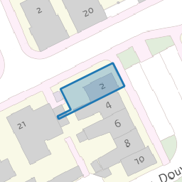 Perceel HOR01-D-5589