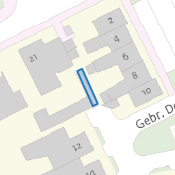 Perceel HOR01-D-5594