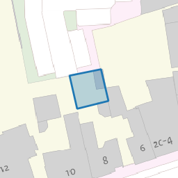 Perceel HOR01-D-5607