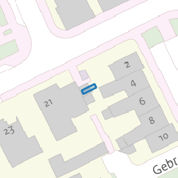 Perceel HOR01-D-5610