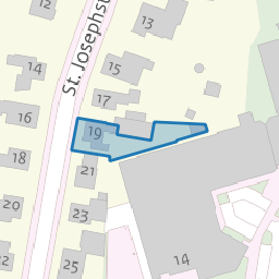 Perceel HOR01-D-5616