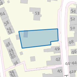 Perceel HOR01-D-5620