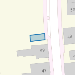 Perceel HOR01-D-5621