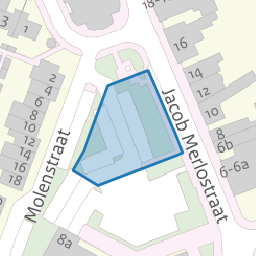 Perceel HOR01-D-5628