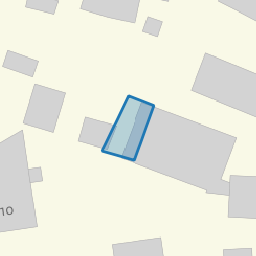 Perceel HOR01-D-5632