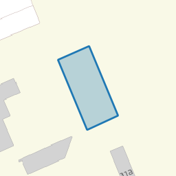 Perceel HOR01-D-5634