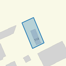 Perceel HOR01-D-5635