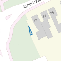 Perceel HOR01-D-5646