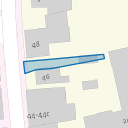 Perceel HOR01-D-5653