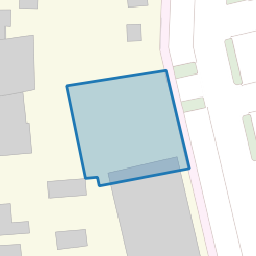 Perceel HOR01-D-5656