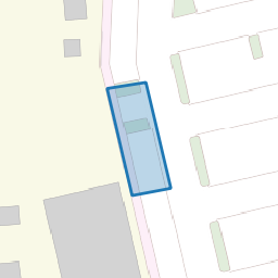 Perceel HOR01-D-5657