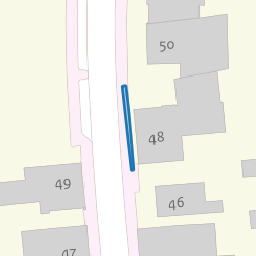 Perceel HOR01-D-5666