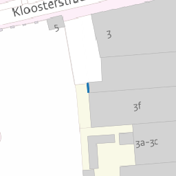 Perceel HOR01-D-5678