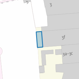 Perceel HOR01-D-5680