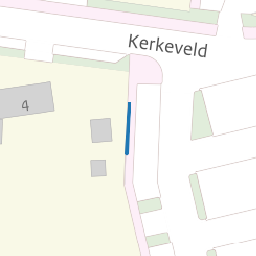 Perceel HOR01-D-5684