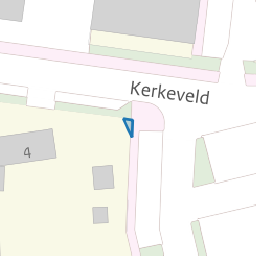 Perceel HOR01-D-5685