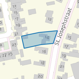 Perceel HOR01-D-5686