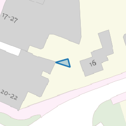 Perceel HOR01-D-5699