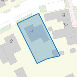 Perceel HOR01-D-5700