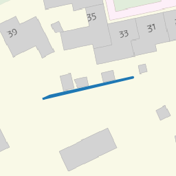 Perceel HOR01-D-5702