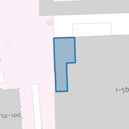 Perceel HOR01-D-5705