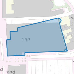 Perceel HOR01-D-5706