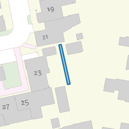 Perceel HOR01-D-5714