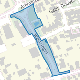 Perceel HOR01-D-5727