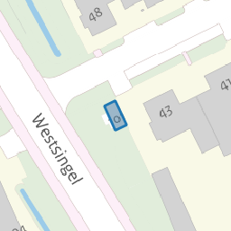 Perceel HOR01-D-5728