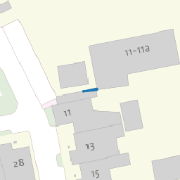 Perceel HOR01-D-5735