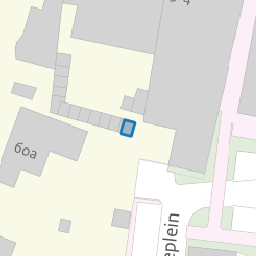 Perceel HOR01-D-5740